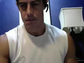 koolchillfun from Chaturbate is Freechat