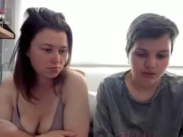 kortney_williams from Chaturbate is Freechat