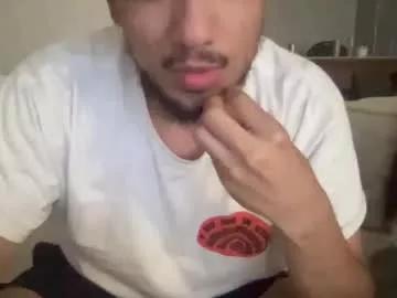 Photos of kozybby from Chaturbate is Freechat