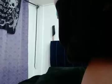 kratos_and_afrodita from Chaturbate is Freechat