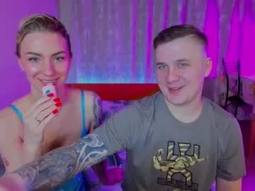 Girls: Stay up-to-date with the new immersive cumshows range and check-out the cutest escorts exhibit their wet clitoris and sweet physiques as they strip off and climax.