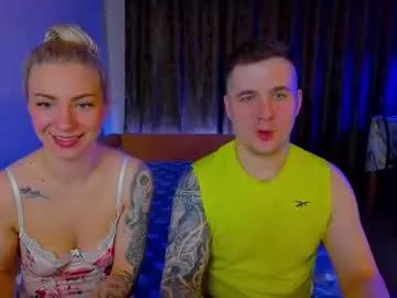 Girls: Stay up-to-date with the new immersive cumshows range and check-out the cutest escorts exhibit their wet clitoris and sweet physiques as they strip off and climax.