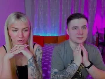 Girls: Stay up-to-date with the new immersive cumshows range and check-out the cutest escorts exhibit their wet clitoris and sweet physiques as they strip off and climax.