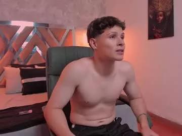 Girls: Stay up-to-date with the new immersive cumshows range and check-out the cutest escorts exhibit their wet clitoris and sweet physiques as they strip off and climax.