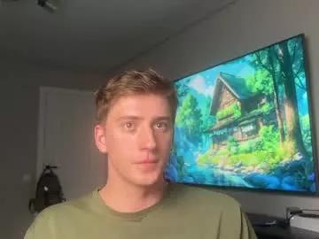 krishort from Chaturbate is Freechat