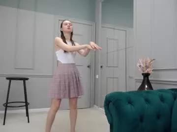 Girls: Stay up-to-date with the new immersive cumshows range and check-out the cutest escorts exhibit their wet clitoris and sweet physiques as they strip off and climax.