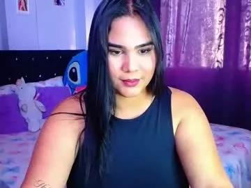 kristal_vegas24 from Chaturbate is Freechat