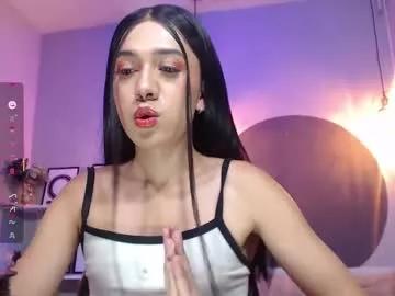 Girls: Stay up-to-date with the new immersive cumshows range and check-out the cutest escorts exhibit their wet clitoris and sweet physiques as they strip off and climax.