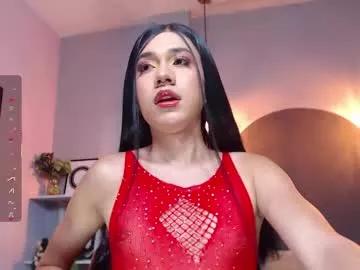 Girls: Stay up-to-date with the new immersive cumshows range and check-out the cutest escorts exhibit their wet clitoris and sweet physiques as they strip off and climax.