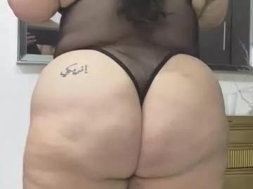 kristaritter from Chaturbate is Freechat