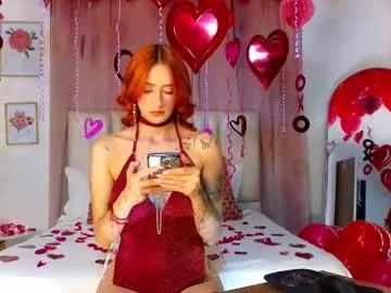 Girls: Stay up-to-date with the new immersive cumshows range and check-out the cutest escorts exhibit their wet clitoris and sweet physiques as they strip off and climax.