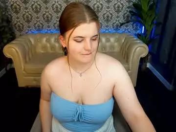 Girls: Stay up-to-date with the new immersive cumshows range and check-out the cutest escorts exhibit their wet clitoris and sweet physiques as they strip off and climax.