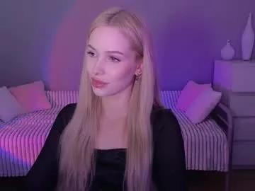 kristy_babe from Chaturbate is Freechat