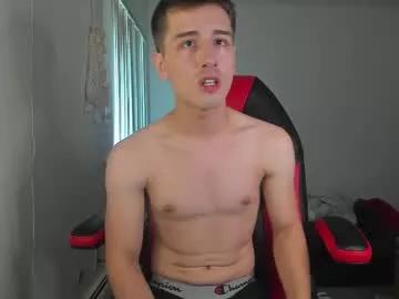 Photos of kroddy1985 from Chaturbate is Freechat