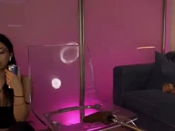 Girls: Stay up-to-date with the new immersive cumshows range and check-out the cutest escorts exhibit their wet clitoris and sweet physiques as they strip off and climax.