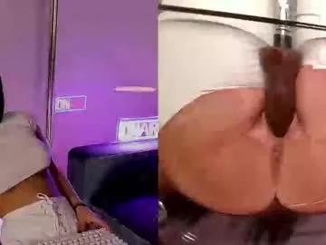 Girls: Stay up-to-date with the new immersive cumshows range and check-out the cutest escorts exhibit their wet clitoris and sweet physiques as they strip off and climax.