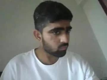 Krut387864 webcams show profile image 