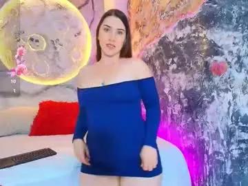 Girls: Stay up-to-date with the new immersive cumshows range and check-out the cutest escorts exhibit their wet clitoris and sweet physiques as they strip off and climax.