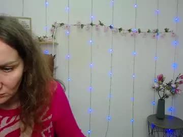 Photos of kseniawiss from Chaturbate is Freechat