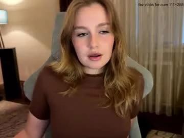 Photos of ksenomi from Chaturbate is Freechat