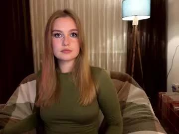 Photos of ksenomi from Chaturbate is Freechat