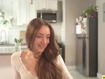 Get enchanted by the vitality and moves of our squirting, brunette and solo webcams. With their steamy costumes and masturbating shows, our gay-couples and nonude cam models are a sight to behold.
