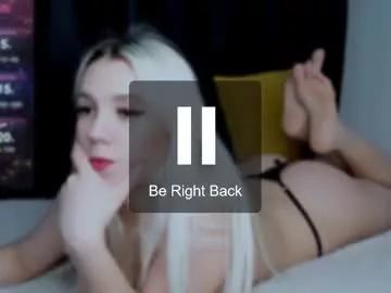 Girls: Stay up-to-date with the new immersive cumshows range and check-out the cutest escorts exhibit their wet clitoris and sweet physiques as they strip off and climax.