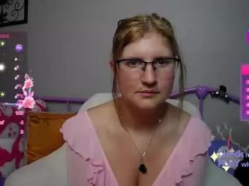 Girls: Stay up-to-date with the new immersive cumshows range and check-out the cutest escorts exhibit their wet clitoris and sweet physiques as they strip off and climax.