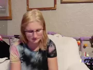 kunzitegoddess from Chaturbate is Freechat