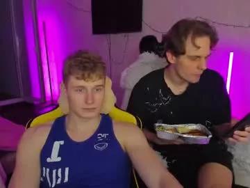 Photos of kurt_hanssen from Chaturbate is Freechat