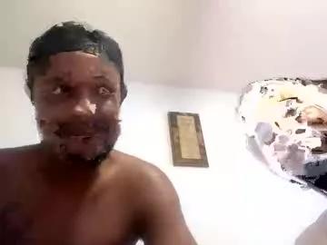 Photos of kurtdawg1619 from Chaturbate is Freechat