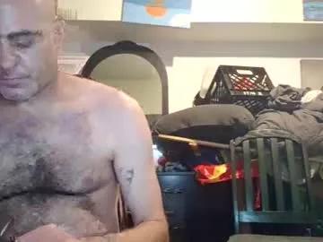 kyle67527 from Chaturbate is Freechat