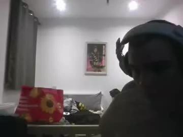 kylejacksonhotforgirls from Chaturbate is Freechat