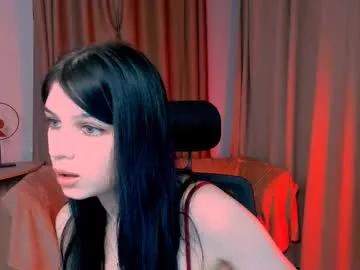Girls: Stay up-to-date with the new immersive cumshows range and check-out the cutest escorts exhibit their wet clitoris and sweet physiques as they strip off and climax.