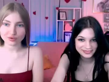 Photos of kylie_angel3 from Chaturbate is Freechat