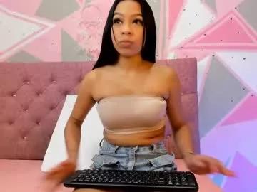 Girls: Stay up-to-date with the new immersive cumshows range and check-out the cutest escorts exhibit their wet clitoris and sweet physiques as they strip off and climax.