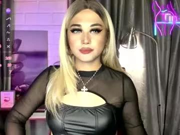 Girls: Stay up-to-date with the new immersive cumshows range and check-out the cutest escorts exhibit their wet clitoris and sweet physiques as they strip off and climax.