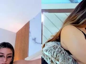 kylie_jones6 from Chaturbate is Freechat