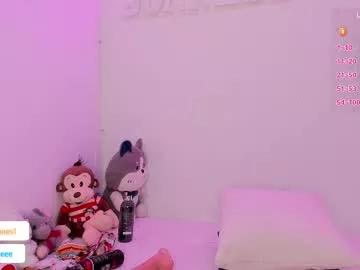 Girls: Stay up-to-date with the new immersive cumshows range and check-out the cutest escorts exhibit their wet clitoris and sweet physiques as they strip off and climax.