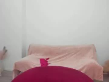 kylie_kathy from Chaturbate is Freechat