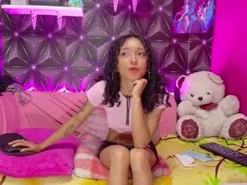 kylie_moan from Chaturbate is Freechat