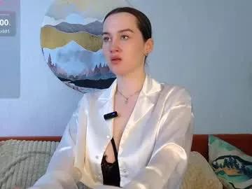kylie_moss from Chaturbate is Freechat