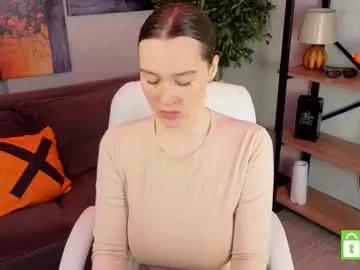 kylie_moss from Chaturbate is Freechat