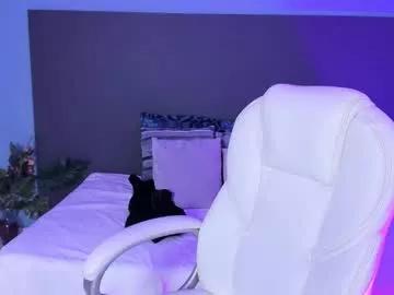 Girls: Stay up-to-date with the new immersive cumshows range and check-out the cutest escorts exhibit their wet clitoris and sweet physiques as they strip off and climax.