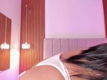 kylie_sofi from Chaturbate is Freechat