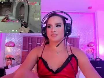 Girls: Stay up-to-date with the new immersive cumshows range and check-out the cutest escorts exhibit their wet clitoris and sweet physiques as they strip off and climax.