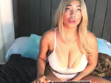 Girls: Stay up-to-date with the new immersive cumshows range and check-out the cutest escorts exhibit their wet clitoris and sweet physiques as they strip off and climax.