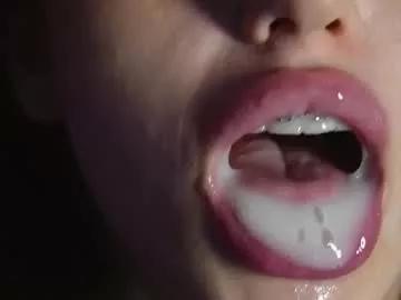 Photos of l1tww from Chaturbate is Freechat