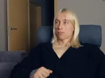 l_adonis_l from Chaturbate is Freechat