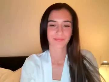 Photos of la_belle_francaise from Chaturbate is Freechat
